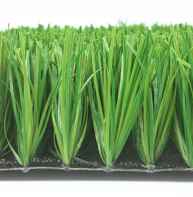 Colors Football Turf Artificial Grass (Y50) Soccer Turf