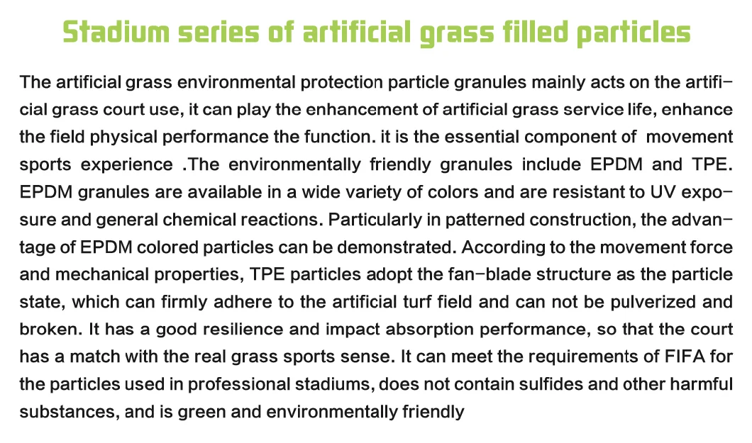 Artificial Grass Wall Decorative Turf