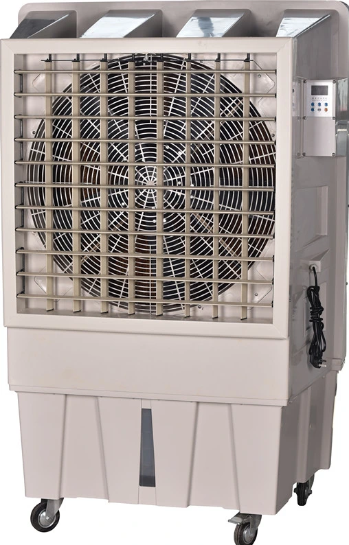 Movable Air Cooler/ Mobile Air Cooler/18000 M3/H Air Flow