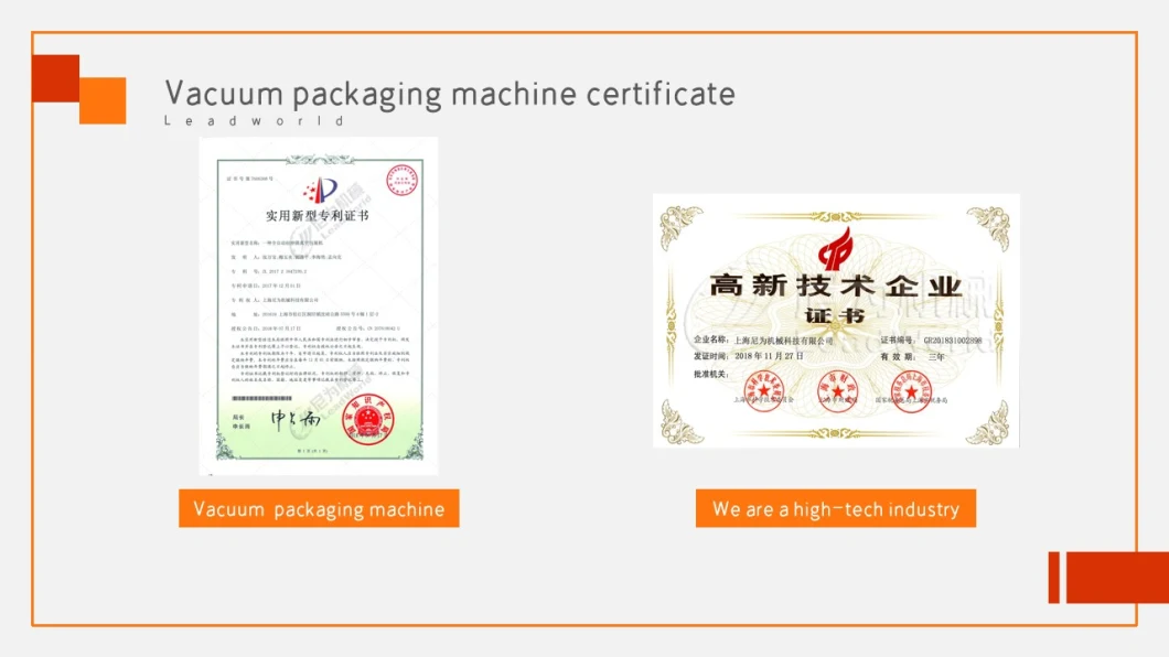 Fruit Meat Rice Food Skin Packing Sealer Automatic Thermo Forming Vacuum Packaging Machine