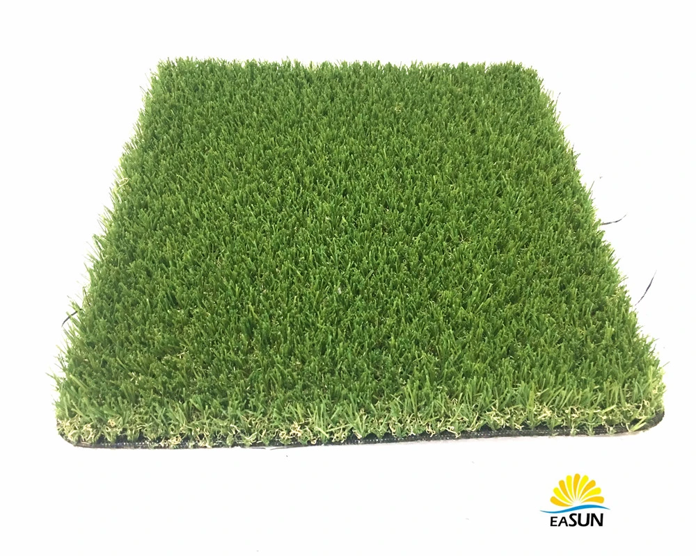 Grass Carpet Artificial Turf Grass Carpet Outdoor