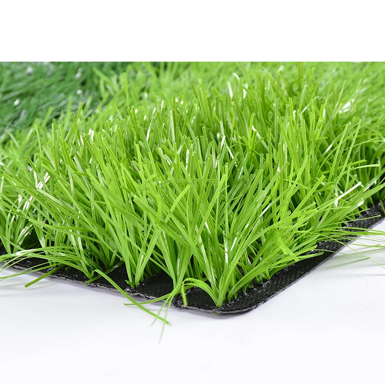 Eco-Friendly Playground Mini Football Soccer Field Artificial Grass (M50)