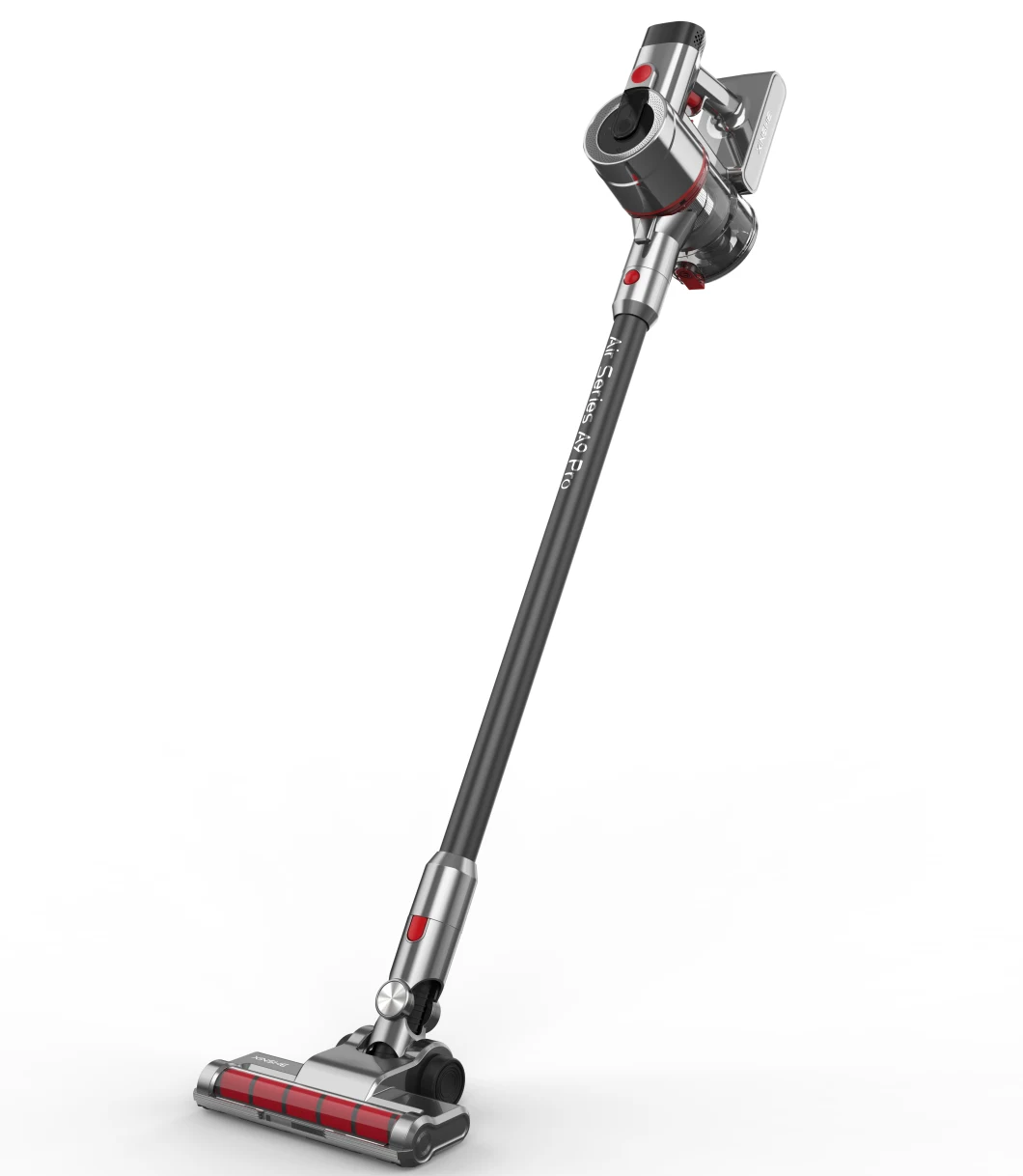 Top Sale Cordless Vacuum Cleaner Portable Upright Price Vacuum Cleaner