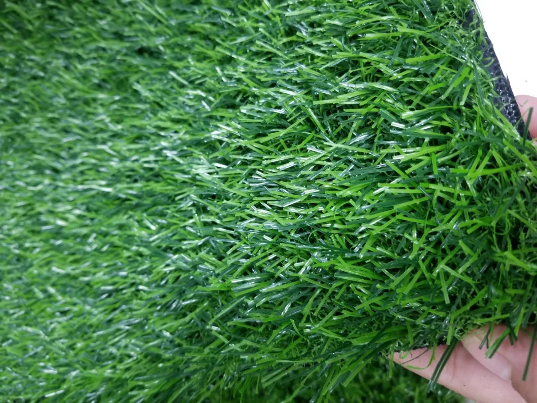 Landscaping Carpet Home Garden Turf Outdoor Artificial Grass