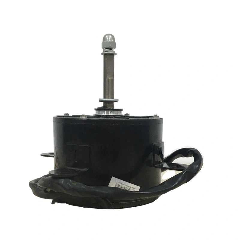 Single Phase Air Cooler Motor Used for Air Cooler Machine