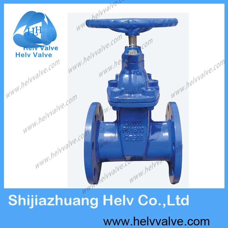 API 602 SS316/304 Lug Type Knife Gate Valve