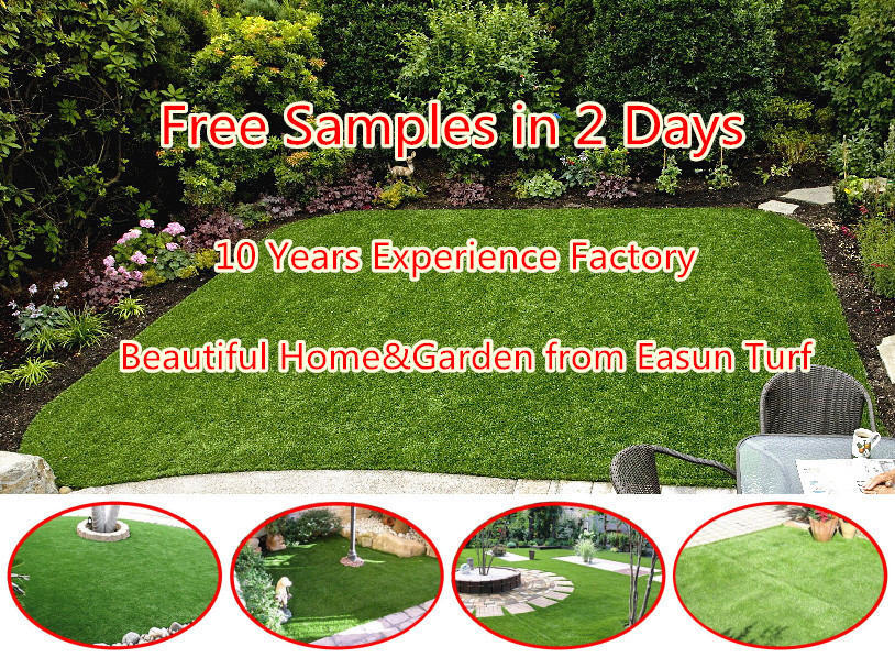 Grass Carpet Artificial Synthetic Grass Artificial Turf Artificial Grass Carpet