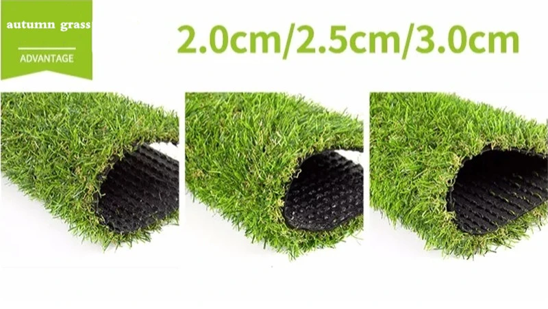 Artificial Grass, Carpet Grass, Grass Carpet