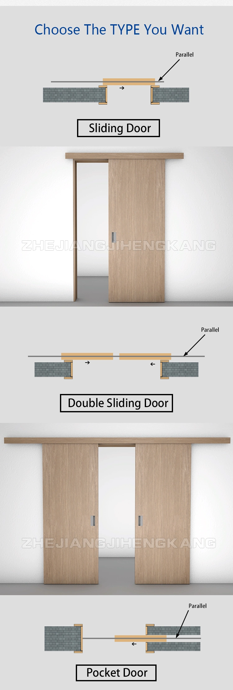 Sliding Panels Room Divider Sliding Door Designs Arch Sliding Door