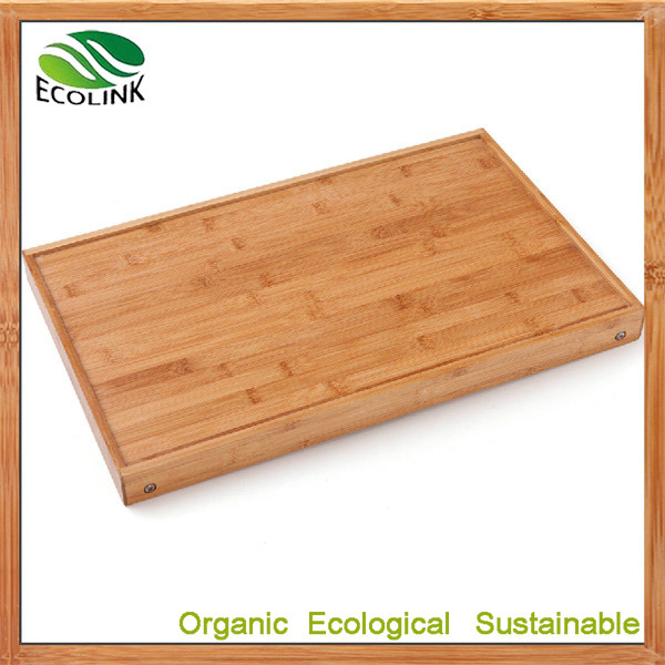 Bamboo Bed-Top Table Tatami Tables Lazy Tables