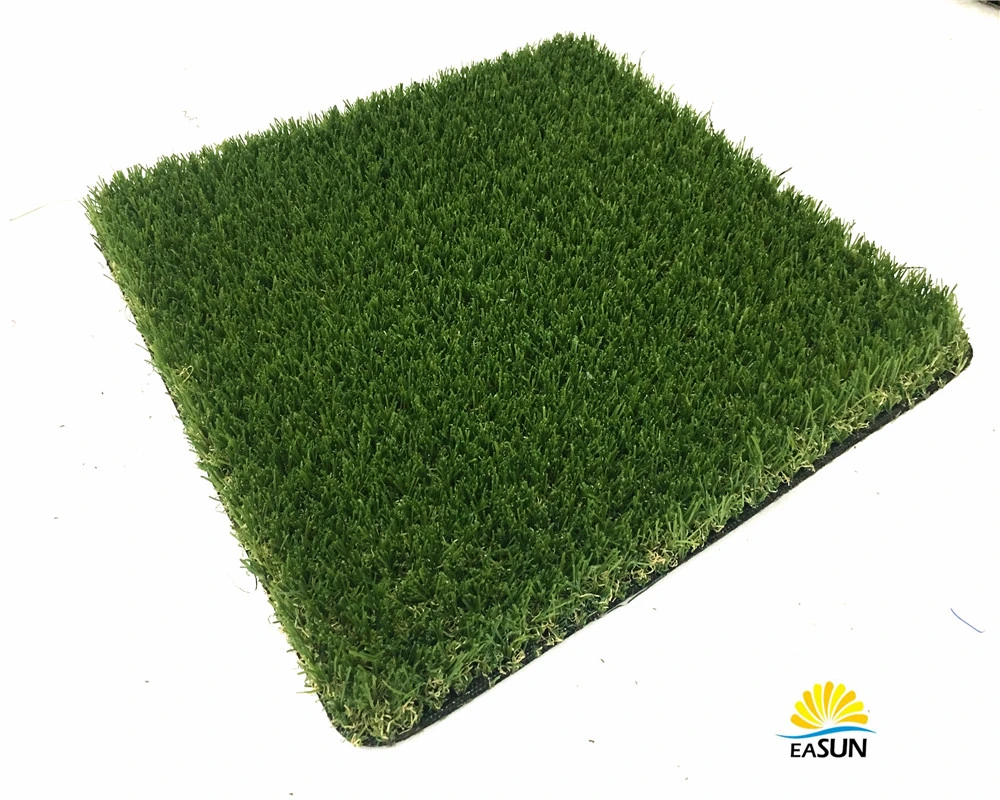 Grass Carpet Artificial Turf Grass Carpet Outdoor