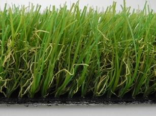 Artificial Grass, Landscape Grass (Lx50)