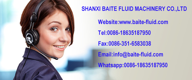 Seamless Steel Rolled Ring, Forged Steel Rings for Manufacturing Flanges, Seamless Rolled Ring for Slewing Bearings