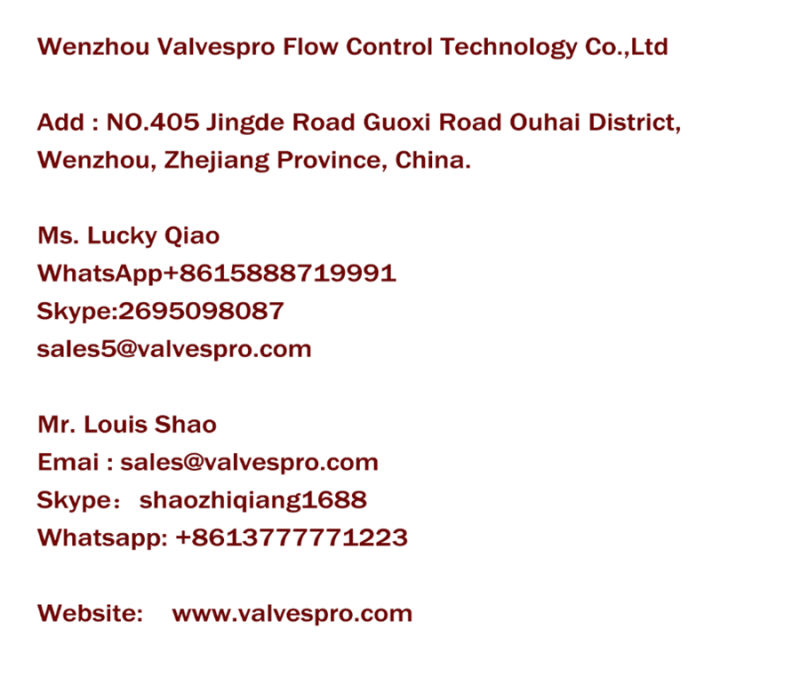 DN50 Pneumatic Control Valve 3-Way Pneumatic Diaphragm Control Valve Regulating Valve for Steam and Hot Oil Cast Steel or Ss Class150 Pn16 JIS10K