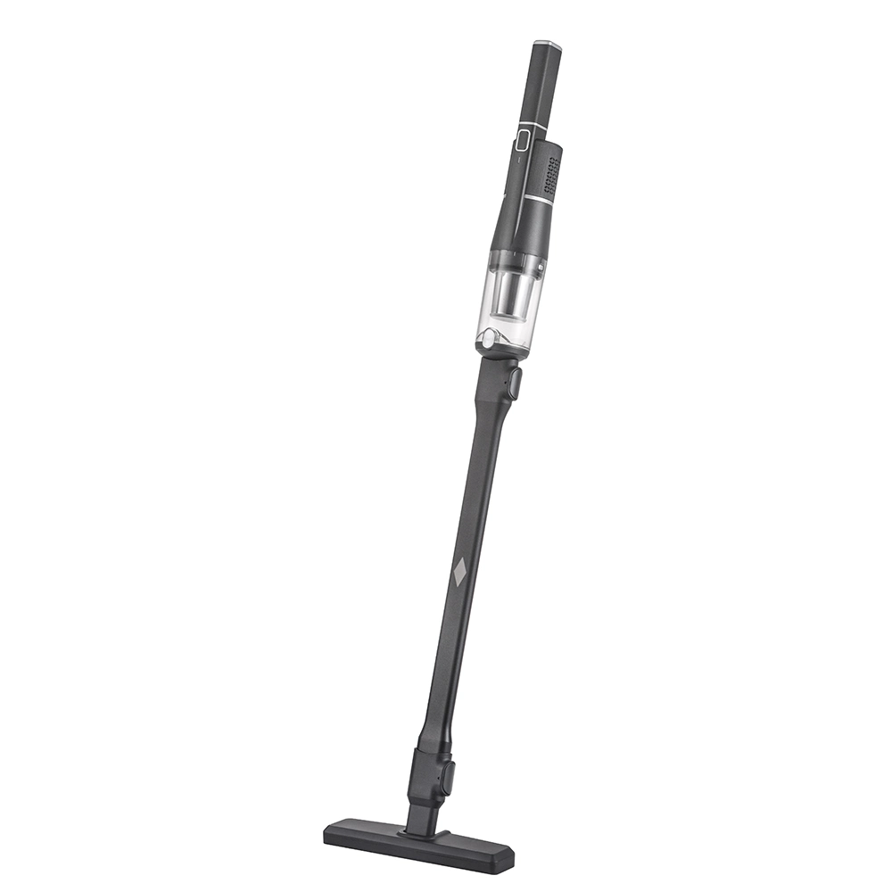 OEM Mini Portable Stick Wholesale Bagless Small Vacuum Cleaner