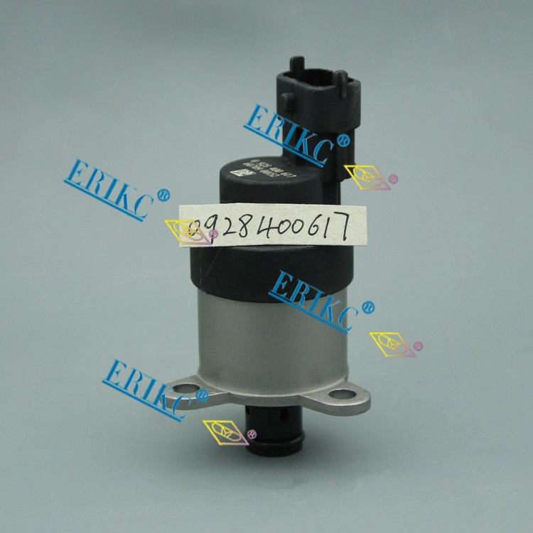 0928400617 Original Bosch Diesel Pump Pressure Control Valve (0 928 400 617) 0928 400 617