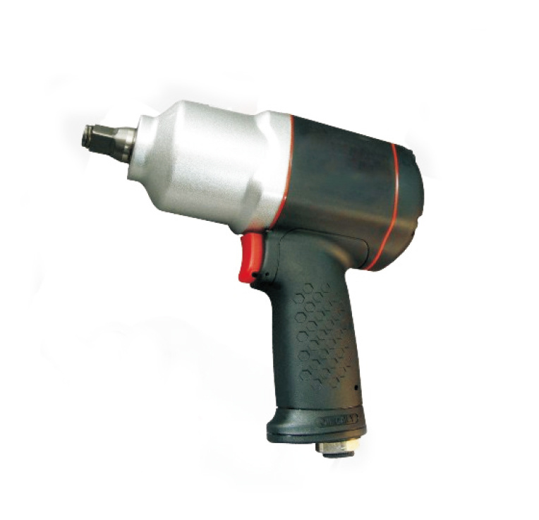 Pneumatic Torque Wrench 3/4 Inch Air Impact Wrench