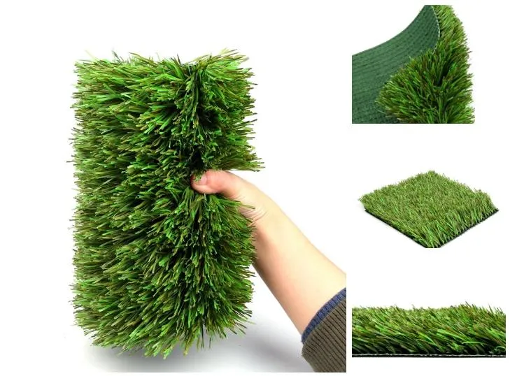 Artificial Turf for Football Field Artificial Grass for Football