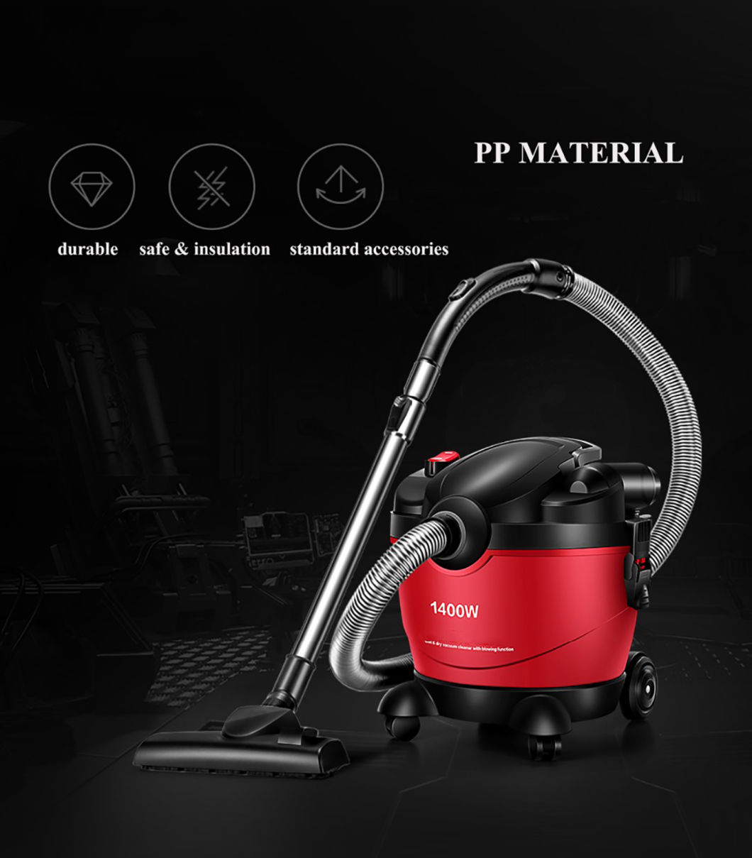 Hot Sale Wireless Vacuum Cleaner, Portable Vacuum Cleaner