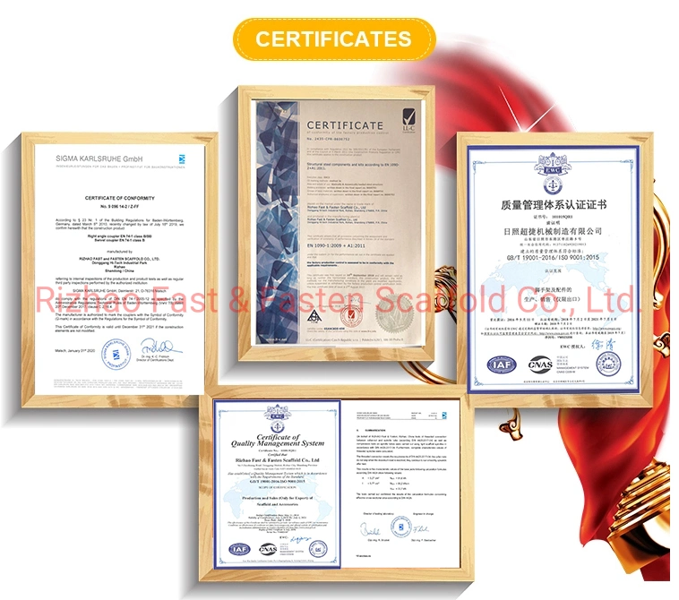 Scaffolding Coupler Scaffolding Coupler 90 Degree Scaffolding Tube Clamp Coupler British Standard Scaffolding Clamp