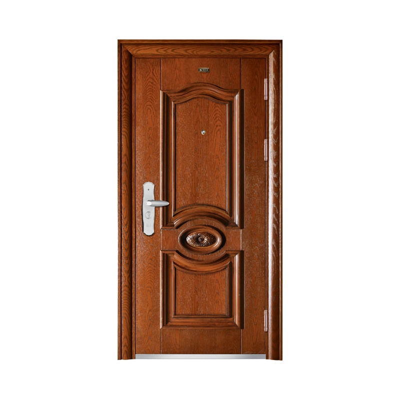 Entrance Compound Security Door Wood Door Wooden Doors Pivot Door Entrance Gates