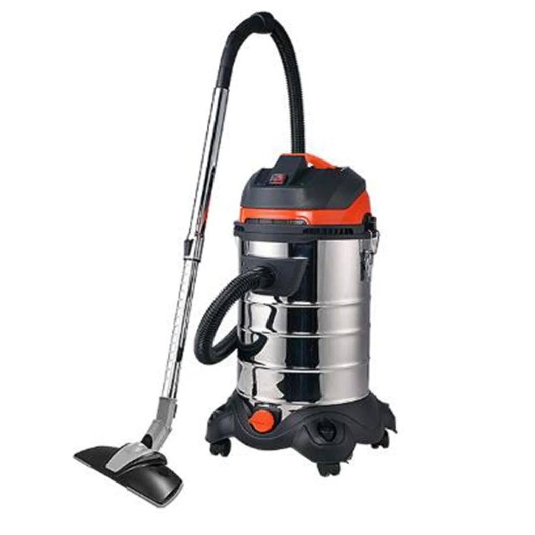 Hot Sales Domestic Wet & Dry Vacuum Cleaners