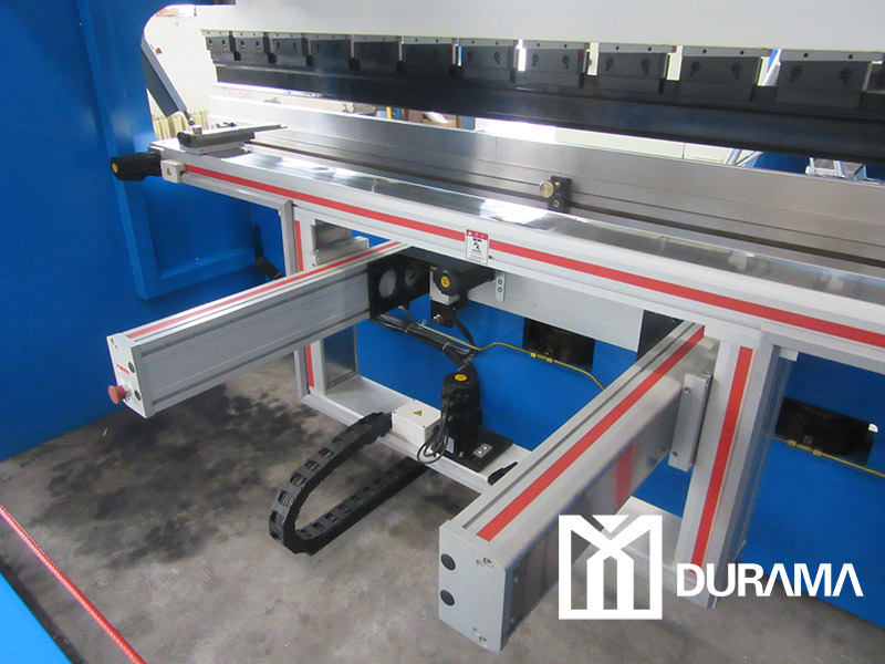 CNC / Nc Hydraulic Press Brake Machine Folding Bending Machine, Plate Bending Machine, Sheet Metal Bending Machine