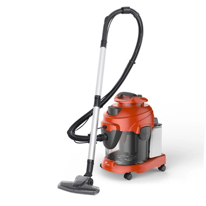 Ly-W001 Wet Dry Vacuum Cleaner, Shampoo Vacuum Cleaner, Carpet Washer