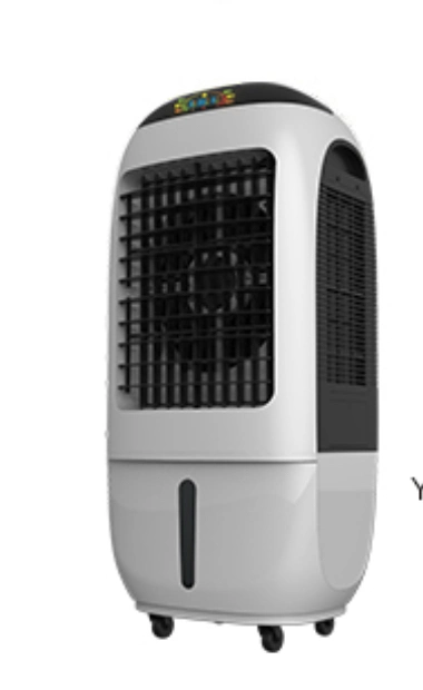 New Air cooler/ home use Evaporative air cooler/ Evaporative cooling unit/ air cooler