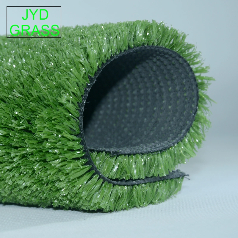 10mm- 8mm-7mm Grass Carpet New Synthetic Lawn Artificial Grass Carpet with Cheaper Price