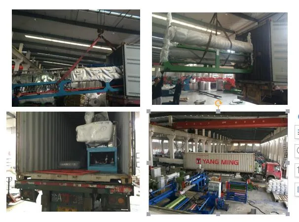 EPE Foam Recycling Machine of Jc-EPE-200 for Plastic Extruder Machine with High Performance