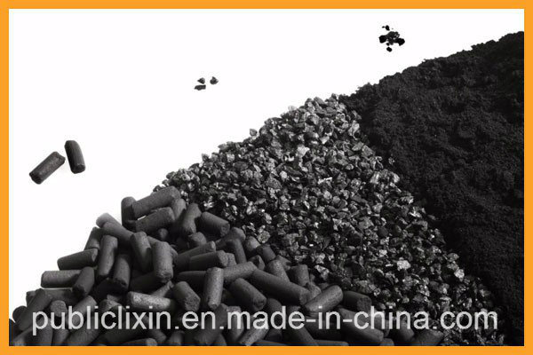 Sugar Industry Chemicals, Wood Based Powder Activated Carbon, Activated Charcoal