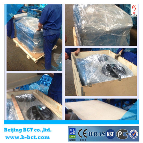 gas ball valve, check valve, welding ball valve, GGG40 valve