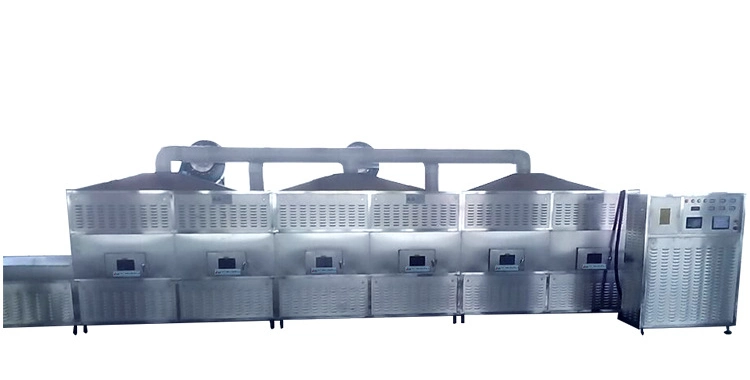 Crystal Silica Gel Cat Litter Machine Product Line