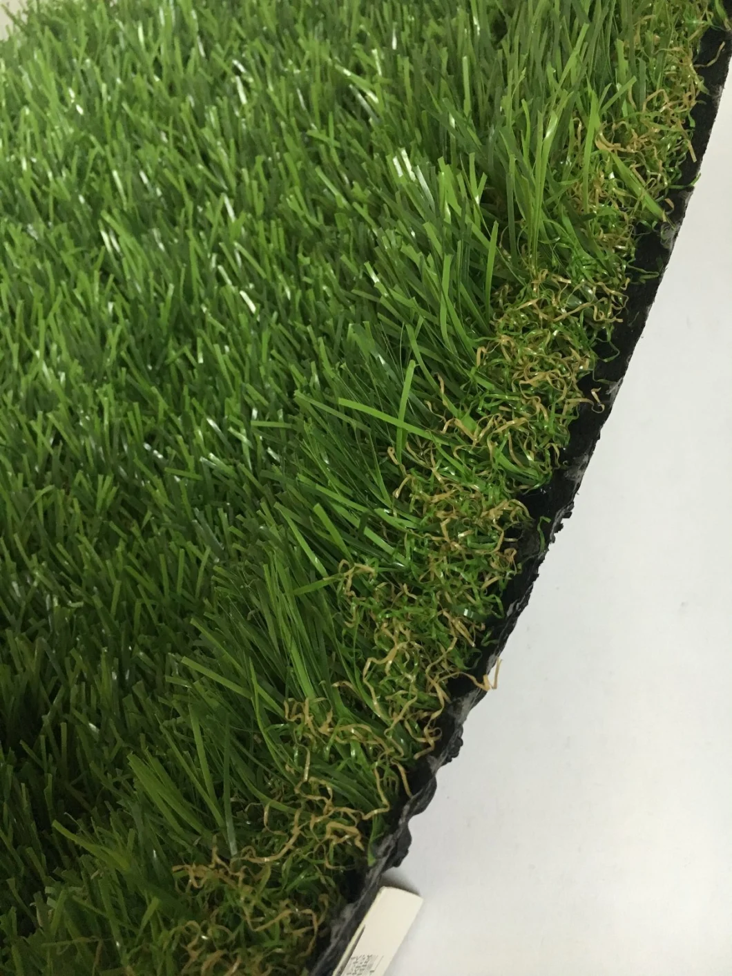 Water Savings & Eco-Friendly Artificial Turf Lawns (L40)