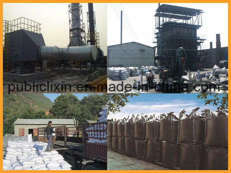 Sugar Industry Chemicals, Wood Based Powder Activated Carbon, Activated Charcoal