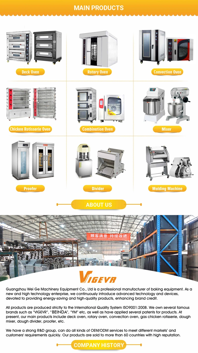 Low Noise Automatic Round Steamed Bun Making Machine Dough Divide Machine Price