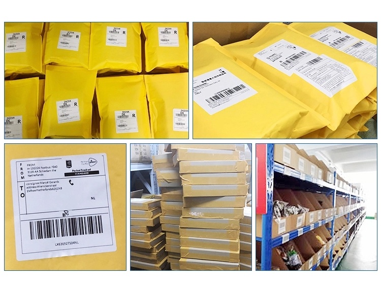 1688 Sourcing Agent From China /Taobao Purchasing Agent/Sourcing Service/Purchase Service/Procurement Agent/Buying Agent/Order Fulfillment/Dropshipping/Dropship