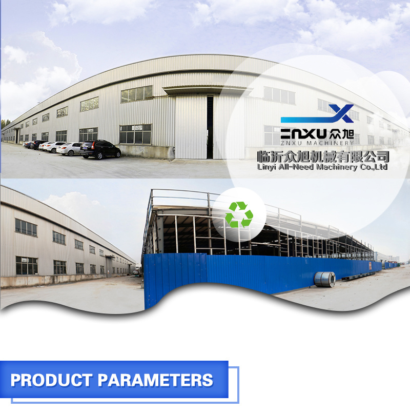 Factory Price Horizontal Glass Edging Processing Machinery