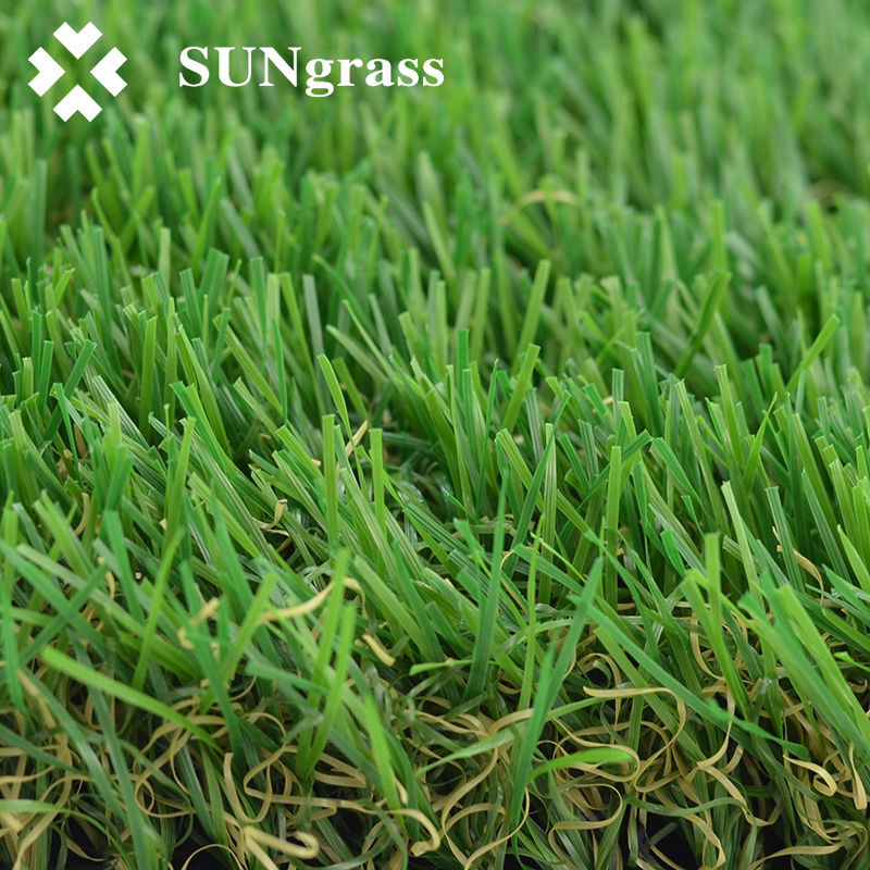 Local Favourites Clean Synthetic Artificial Grass Turf Lawn