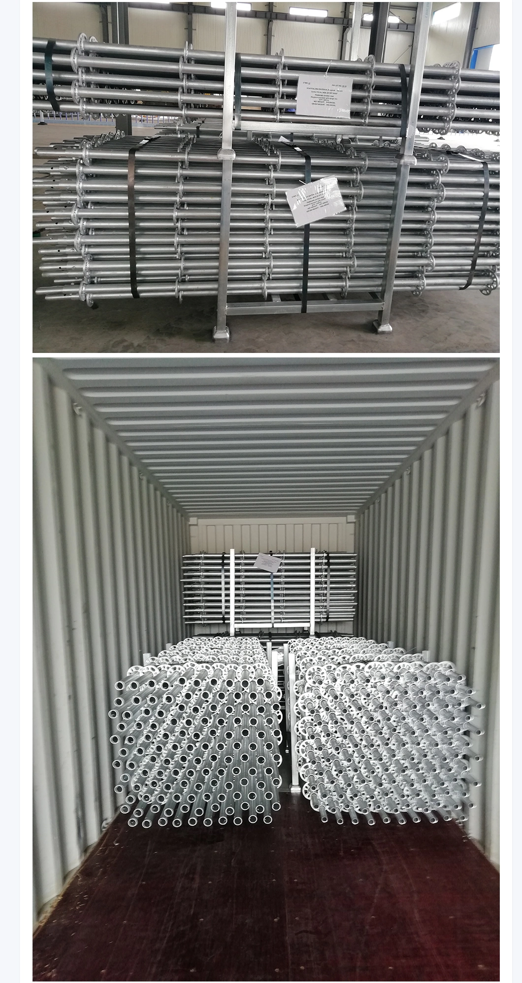 Steel Building Scaffolding Building Scaffold Constructin Scaffold Contruction Scaffolding