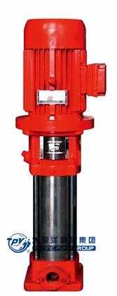 Fire Fighting Pump, Nfpa20 Fire Pump, Water Pump, Centrifugal Pump, Split Case Pump, Double Suction Pump, End Suction Fire Pump, Jockey Pump