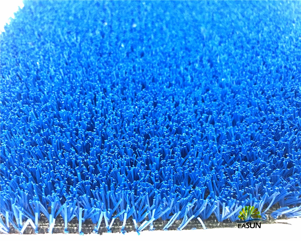 Grass Carpet Artificial Turf Artificial Grass Carpet Outdoor