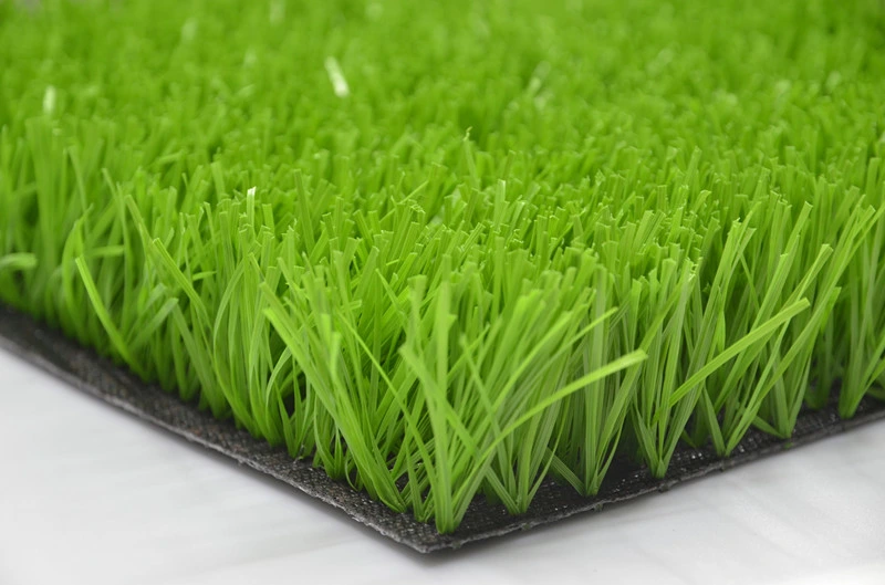 Super Tough Monofilament for Heavy Wear Artificial Football Grass