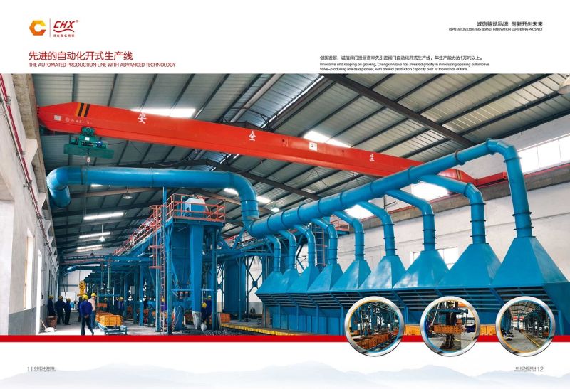 BS 5150 Non-Rising Metal Seated Ductile Iron Flanged Gate Valve Stainless Steel Ball Valve PTFE Rubber Seal Non Return Valve Check Valve