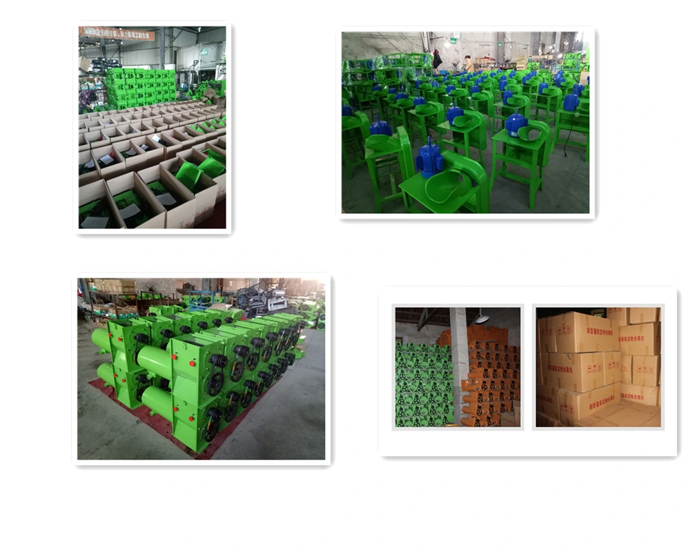 Mini Multi Use Cabbage Cassava Fruit Vegetable Cabbage Cutting Machine