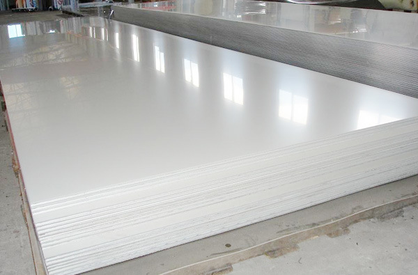 41crs4 AISI 4140 Carbon Steel Plate 1.7225