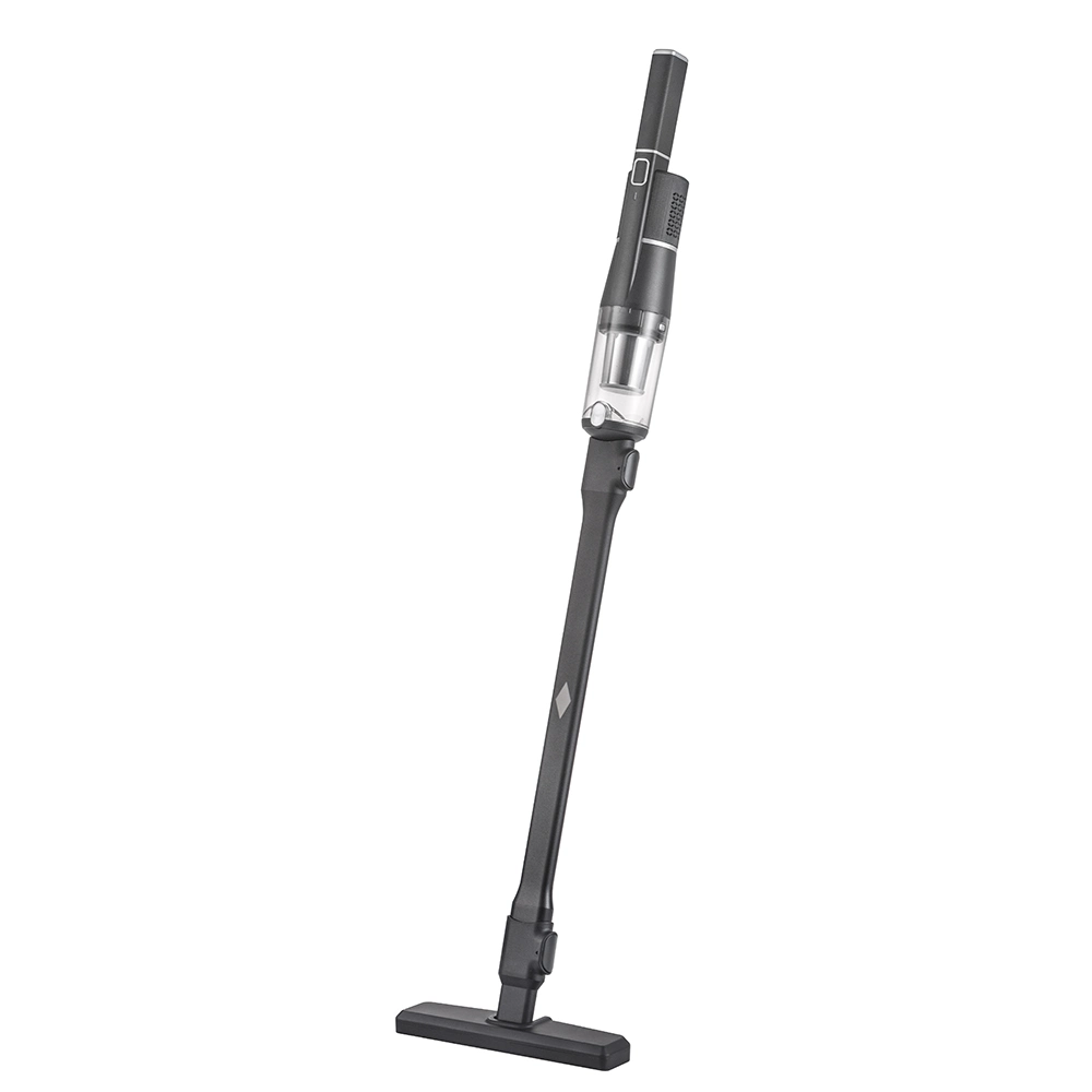 Custom Color Car Vacuum Cleaner Portable Vacuum Cleaner