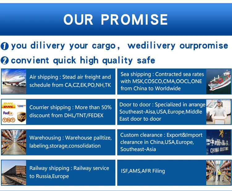 Door to Door Shipping From Guangzhou to Singapore Thailand Malaysia Myanmar Freight Agent