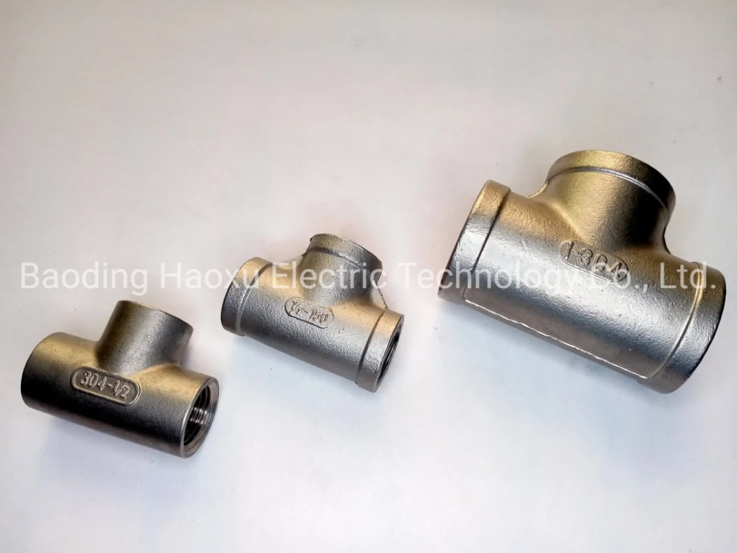 Stainless Steel Check Valve One Way Vertical High Temperature Resistant Steam Valve Check Valve